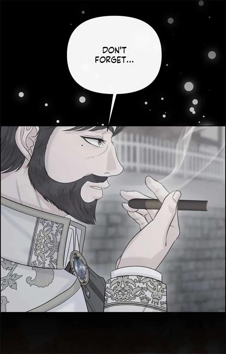 Royal Redemption Chapter 68 Online - página 3