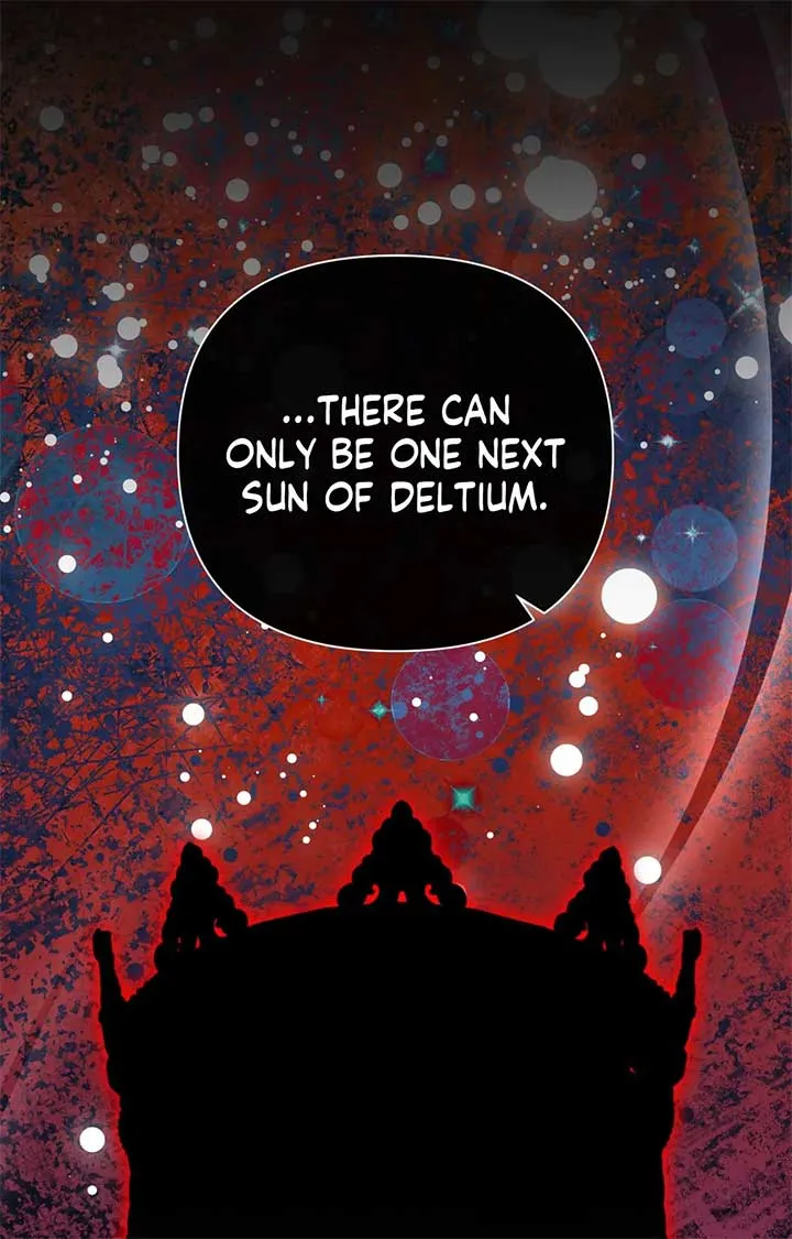Royal Redemption Chapter 68 Online - página 4