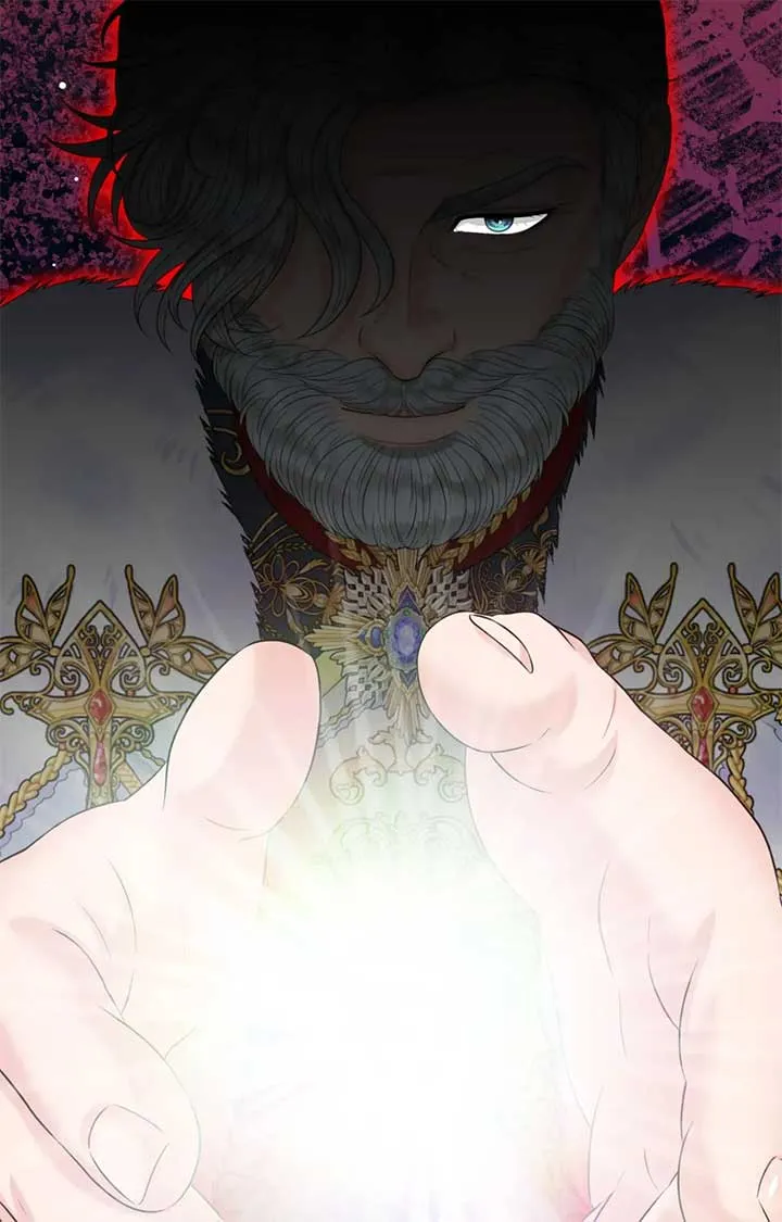 Royal Redemption Chapter 68 Online - página 5