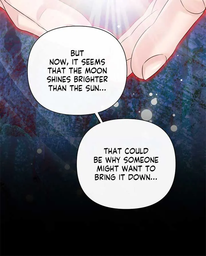 Royal Redemption Chapter 68 Online - página 6