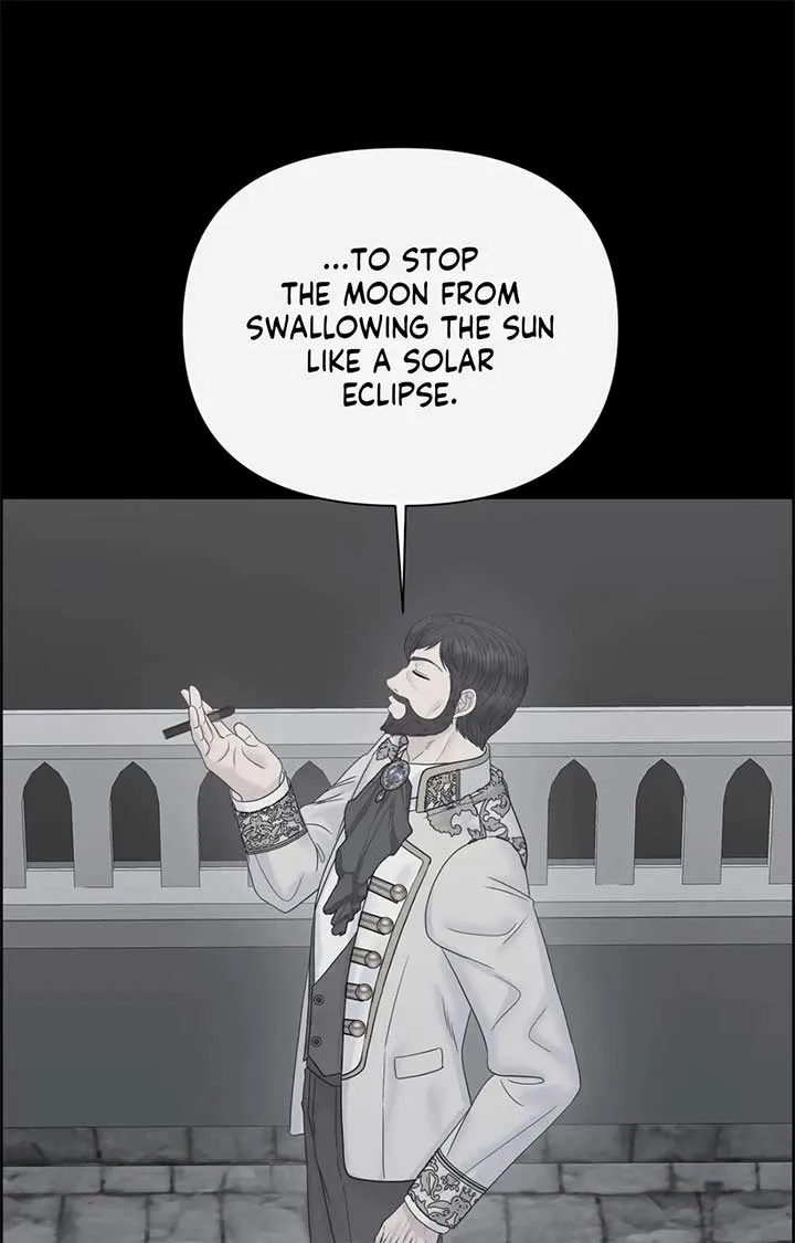 Royal Redemption Chapter 68 Online - página 7