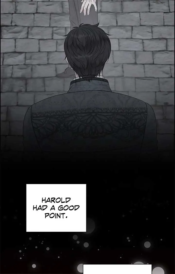 Royal Redemption Chapter 68 Online - página 8