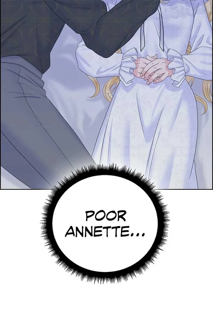 Royal Redemption Chapter 68 Online - página 14