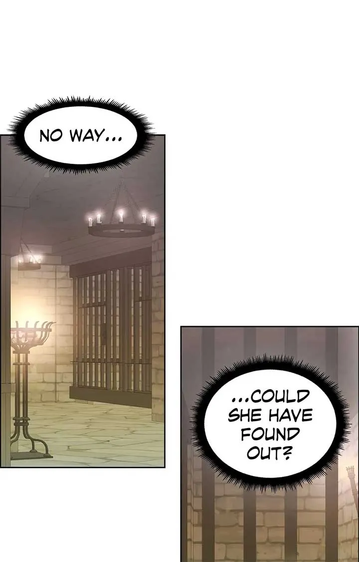 Royal Redemption Chapter 68 Online - página 20
