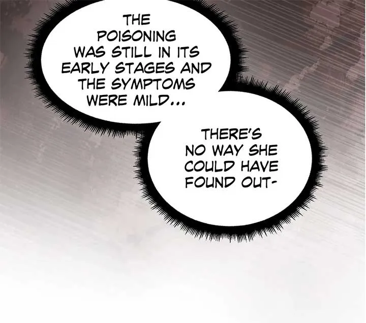 Royal Redemption Chapter 68 Online - página 23