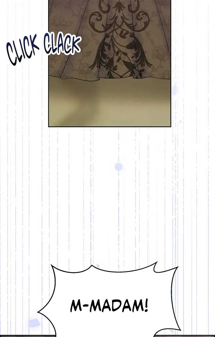 Royal Redemption Chapter 68 Online - página 25