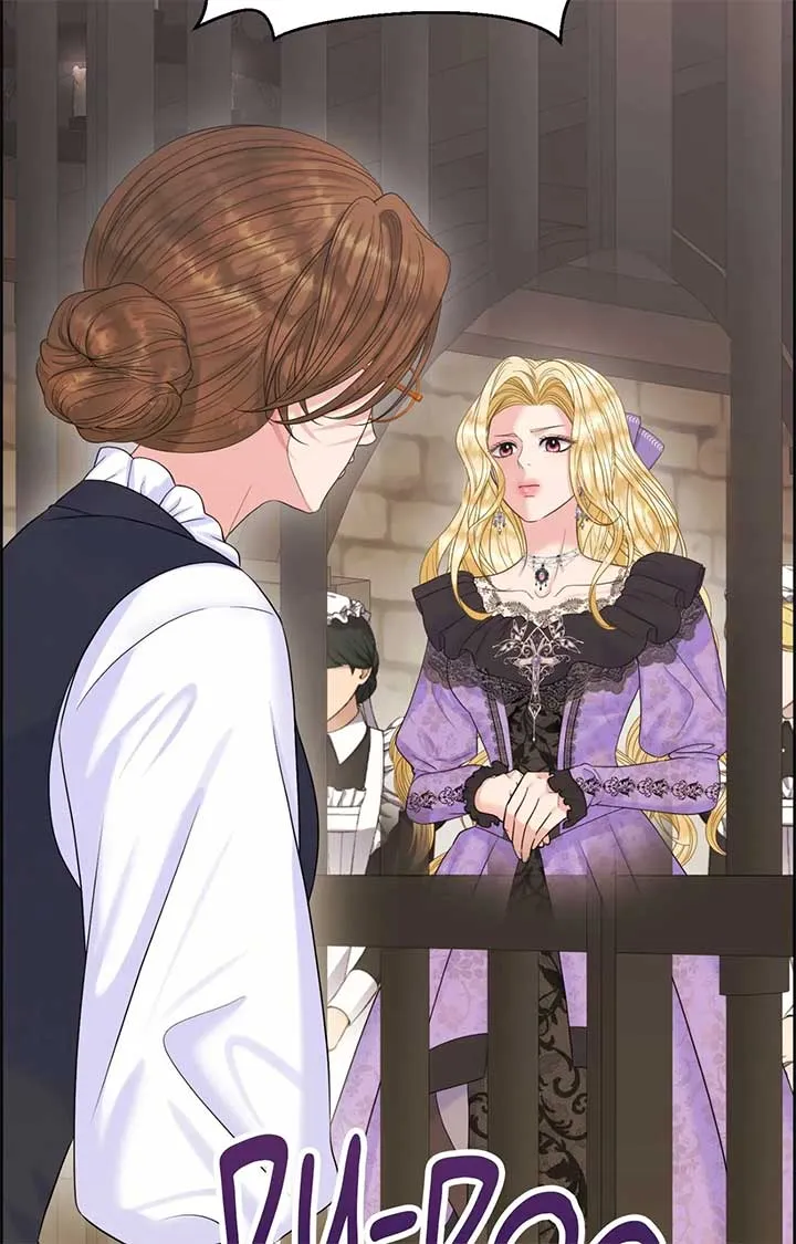 Royal Redemption Chapter 68 Online - página 26