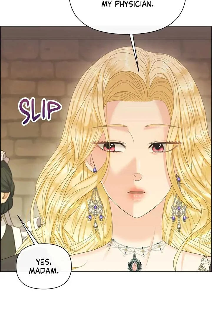 Royal Redemption Chapter 68 Online - página 28