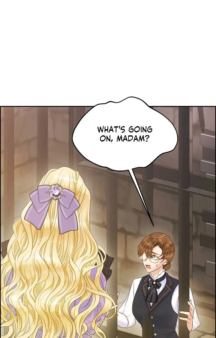 Royal Redemption Chapter 68 Online - página 30