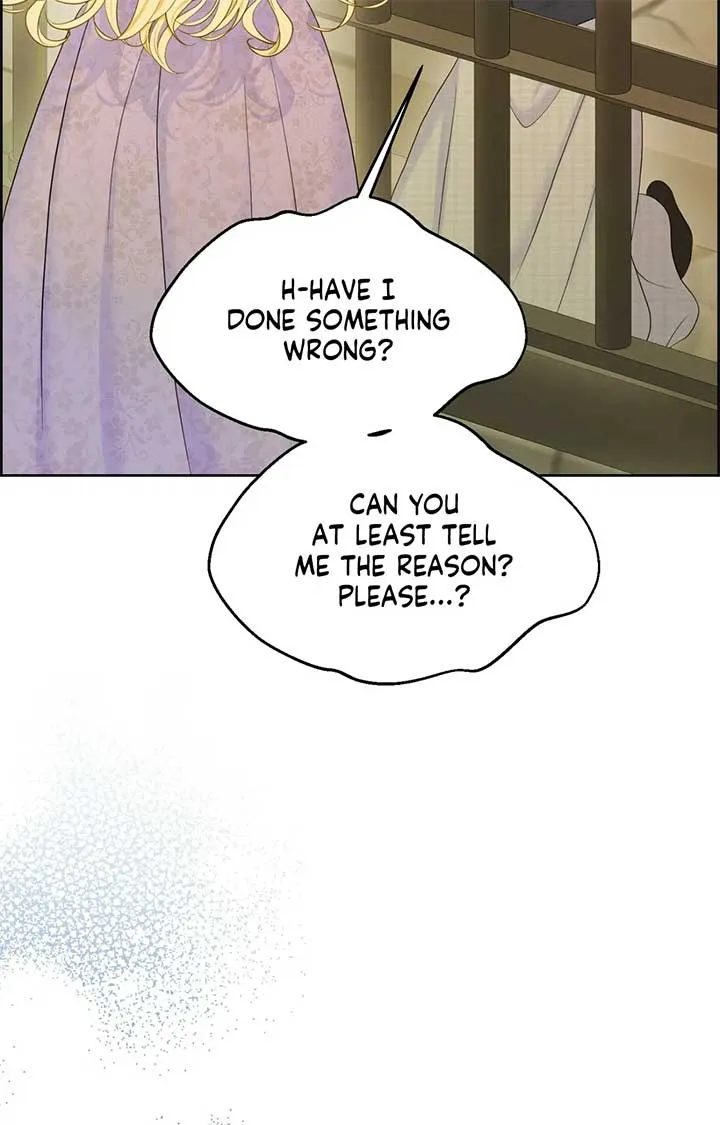 Royal Redemption Chapter 68 Online - página 31