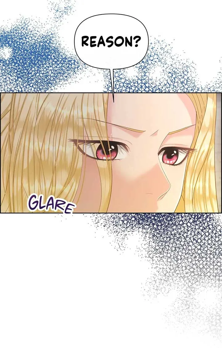 Royal Redemption Chapter 68 Online - página 32