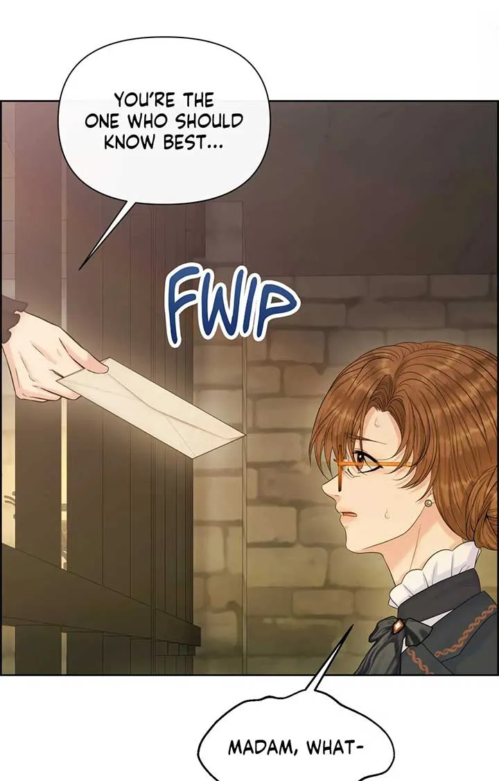 Royal Redemption Chapter 68 Online - página 33