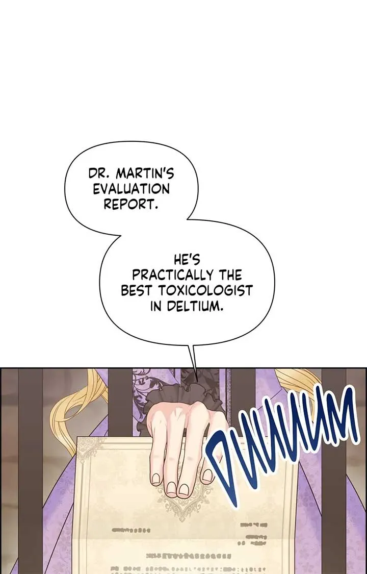 Royal Redemption Chapter 68 Online - página 35