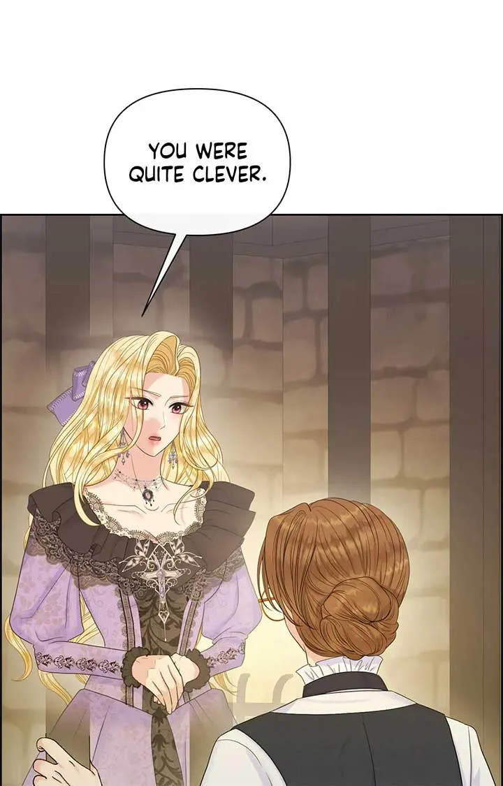 Royal Redemption Chapter 68 Online - página 37