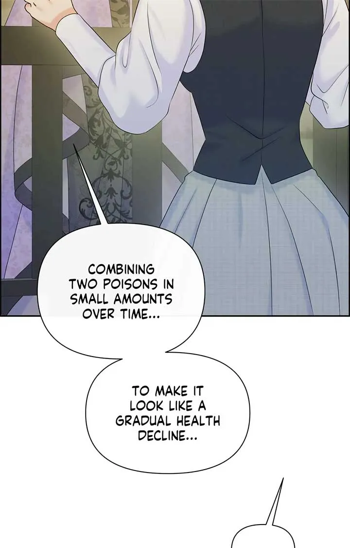 Royal Redemption Chapter 68 Online - página 38