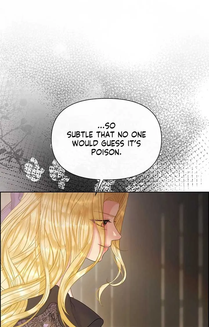 Royal Redemption Chapter 68 Online - página 40