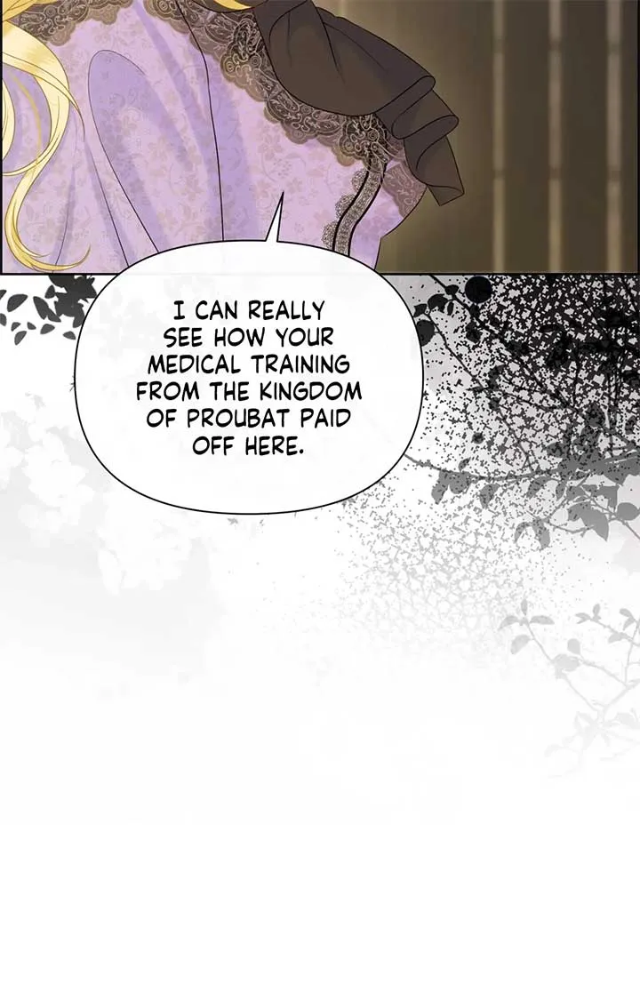 Royal Redemption Chapter 68 Online - página 41