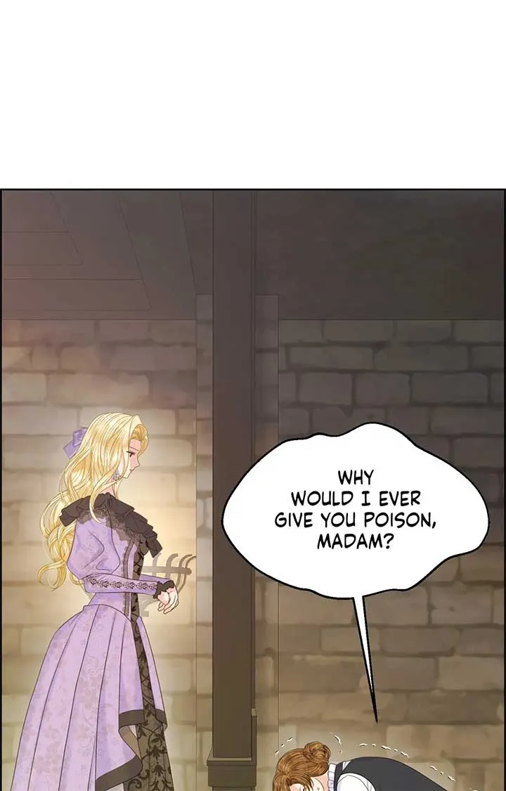 Royal Redemption Chapter 68 Online - página 43