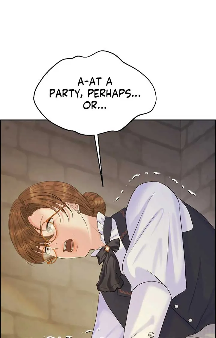 Royal Redemption Chapter 68 Online - página 45