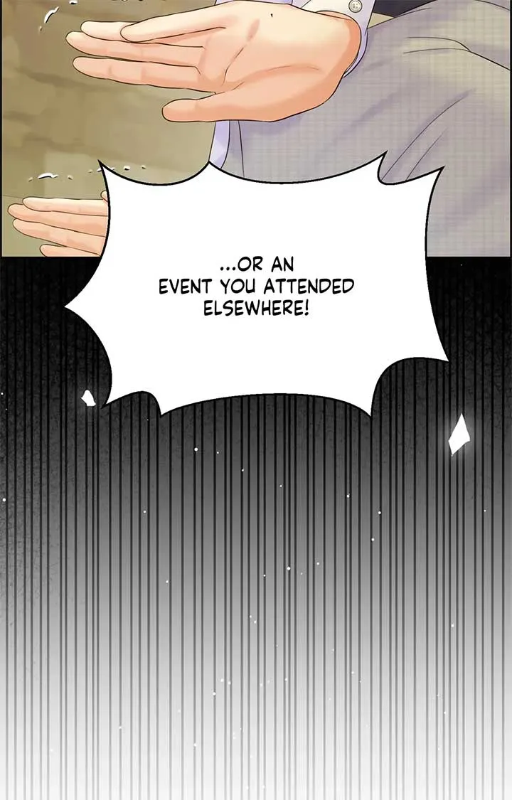 Royal Redemption Chapter 68 Online - página 46