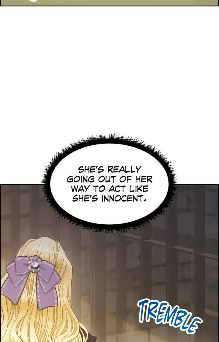Royal Redemption Chapter 68 Online - página 48
