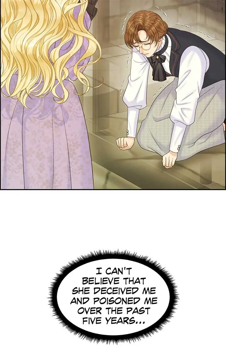 Royal Redemption Chapter 68 Online - página 49