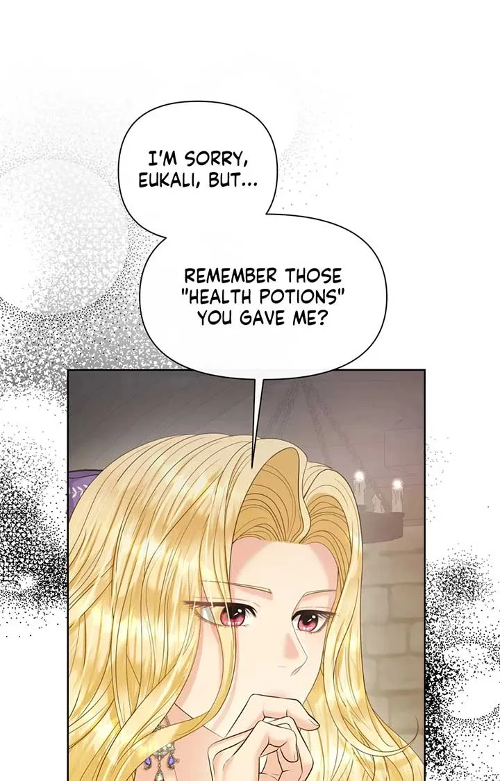 Royal Redemption Chapter 68 Online - página 51