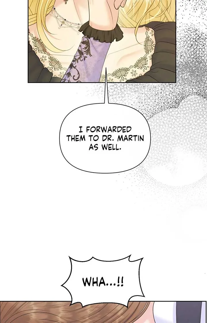 Royal Redemption Chapter 68 Online - página 52