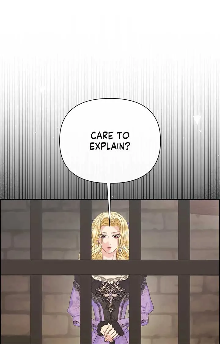 Royal Redemption Chapter 68 Online - página 56