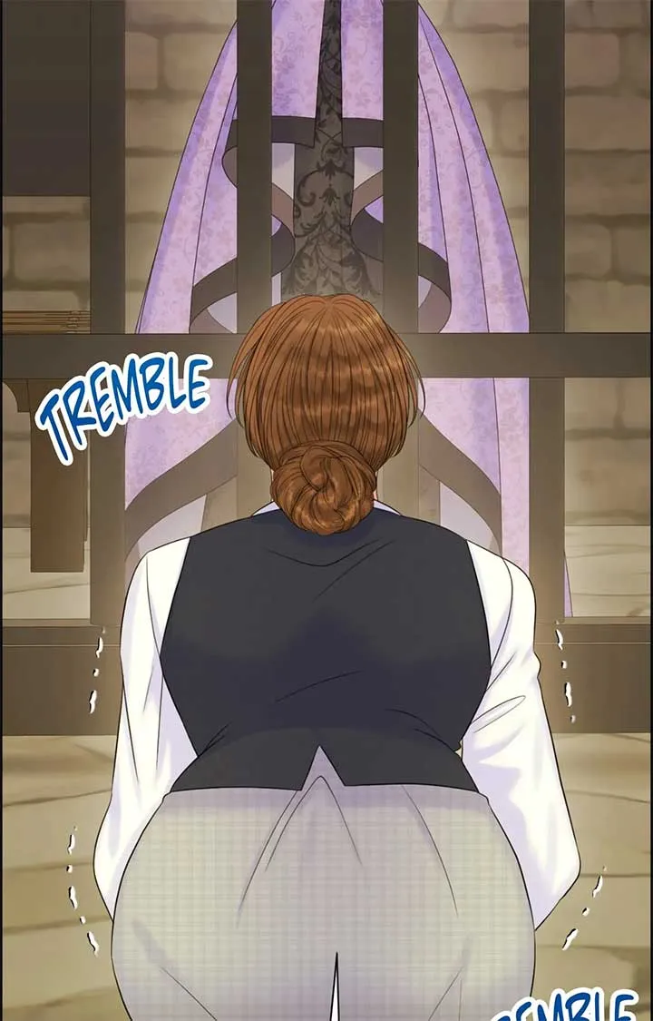 Royal Redemption Chapter 68 Online - página 57