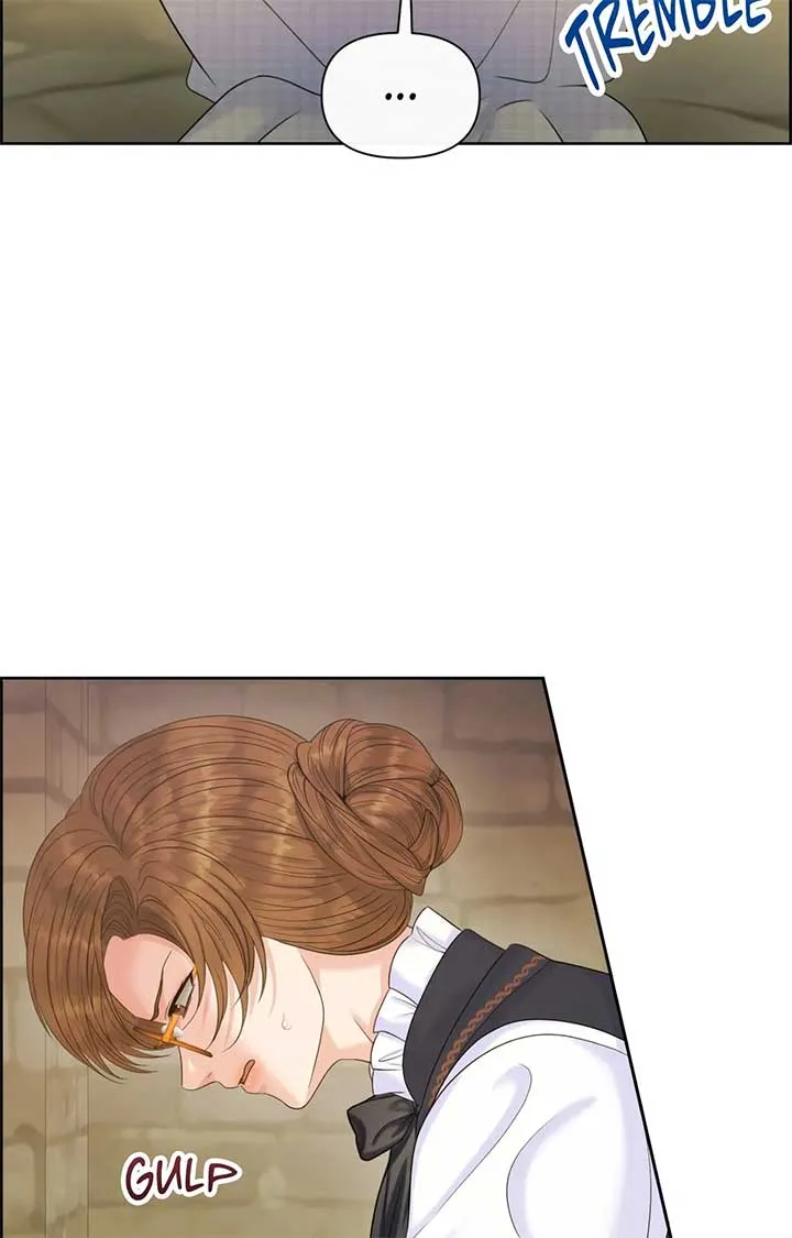 Royal Redemption Chapter 68 Online - página 58