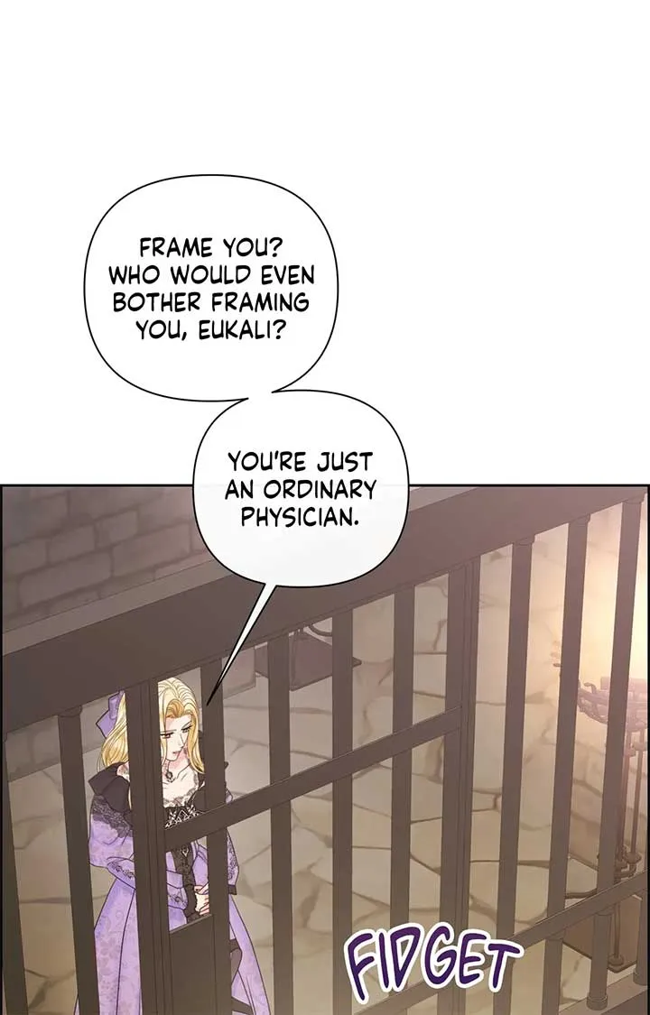 Royal Redemption Chapter 68 Online - página 63