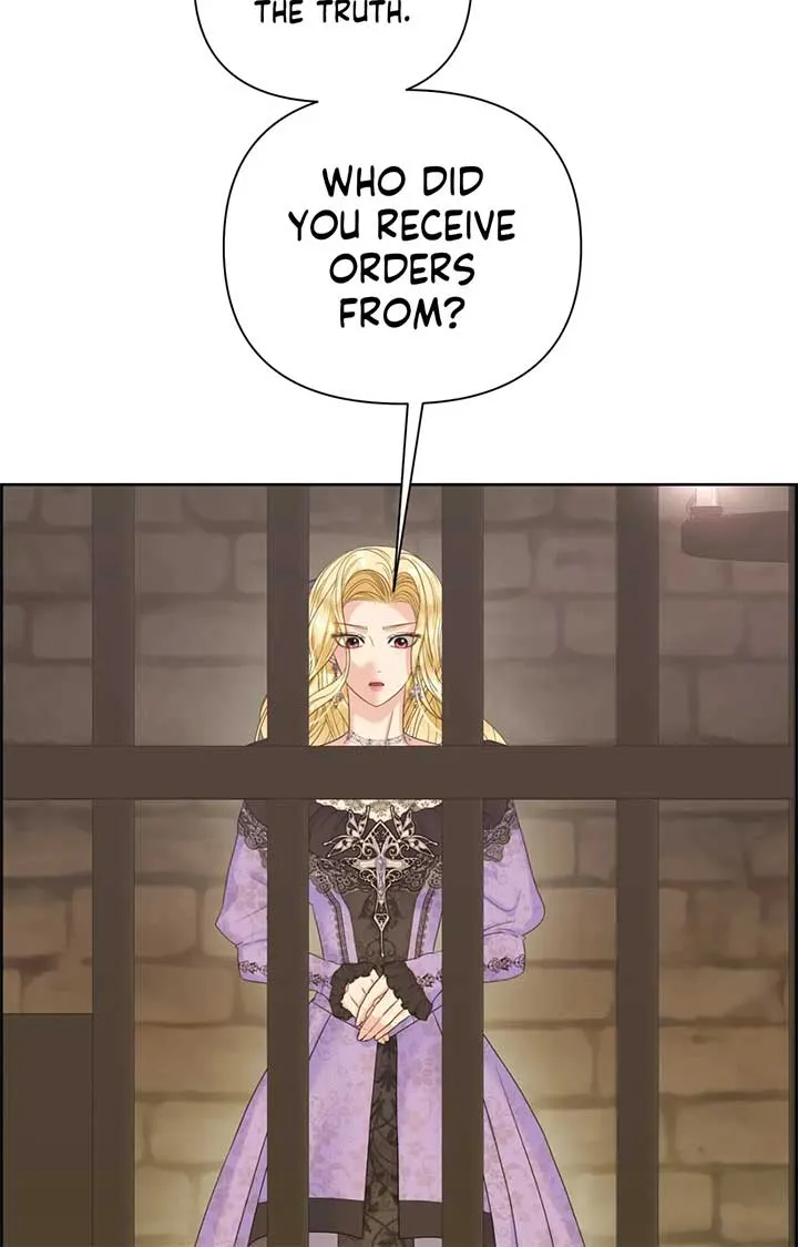 Royal Redemption Chapter 68 Online - página 65