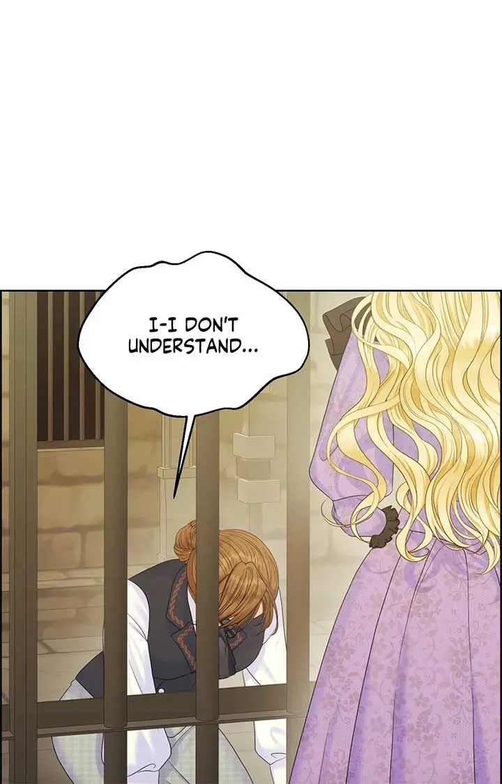 Royal Redemption Chapter 68 Online - página 69