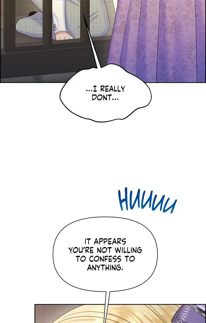 Royal Redemption Chapter 68 Online - página 70