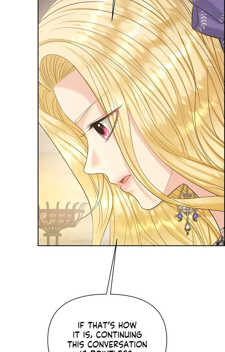Royal Redemption Chapter 68 Online - página 71