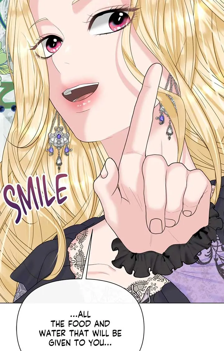 Royal Redemption Chapter 68 Online - página 76