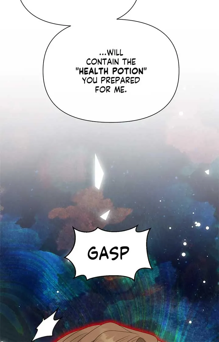 Royal Redemption Chapter 68 Online - página 77