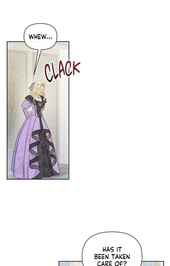 Royal Redemption Chapter 68 Online - página 82