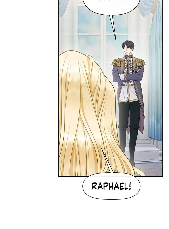 Royal Redemption Chapter 68 Online - página 83