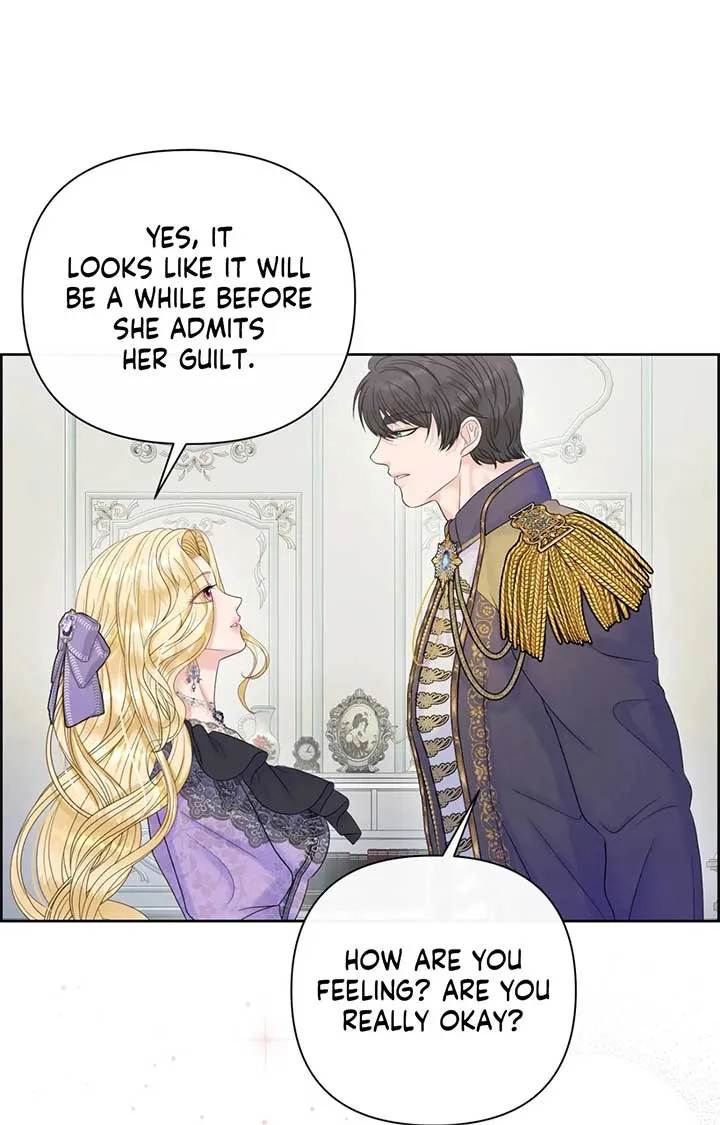 Royal Redemption Chapter 68 Online - página 84