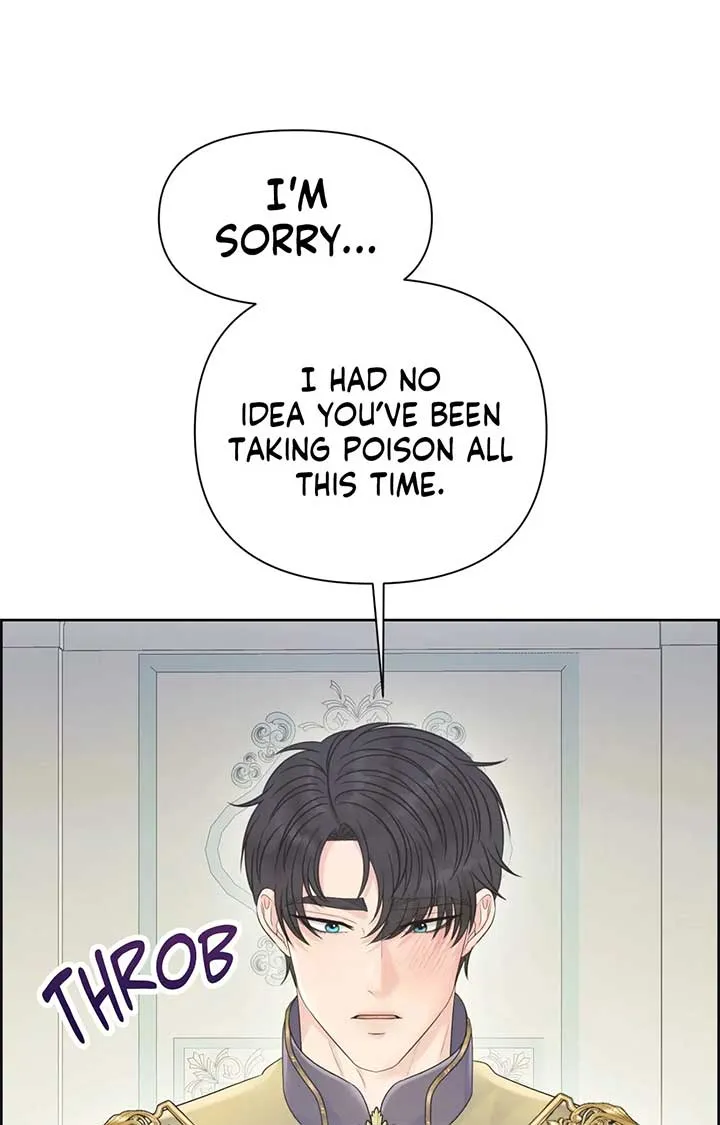 Royal Redemption Chapter 68 Online - página 88