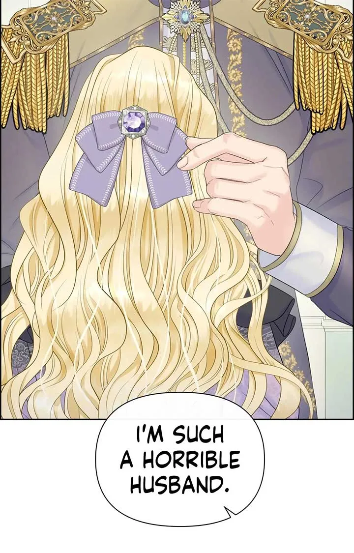 Royal Redemption Chapter 68 Online - página 89