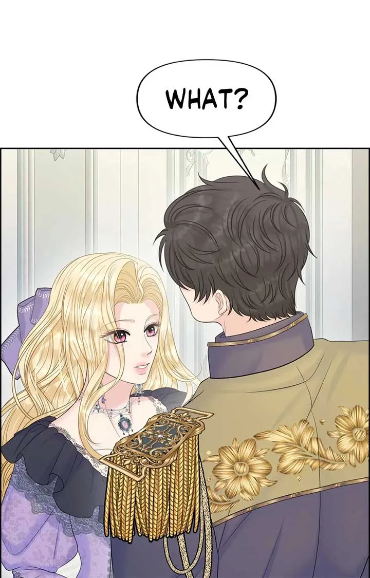 Royal Redemption Chapter 68 Online - página 91