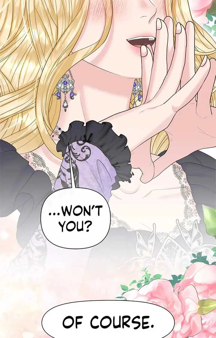 Royal Redemption Chapter 68 Online - página 94