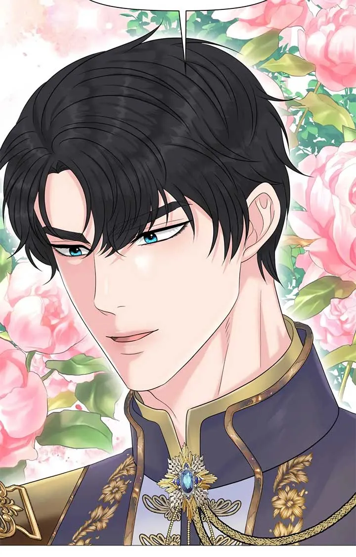 Royal Redemption Chapter 68 Online - página 95