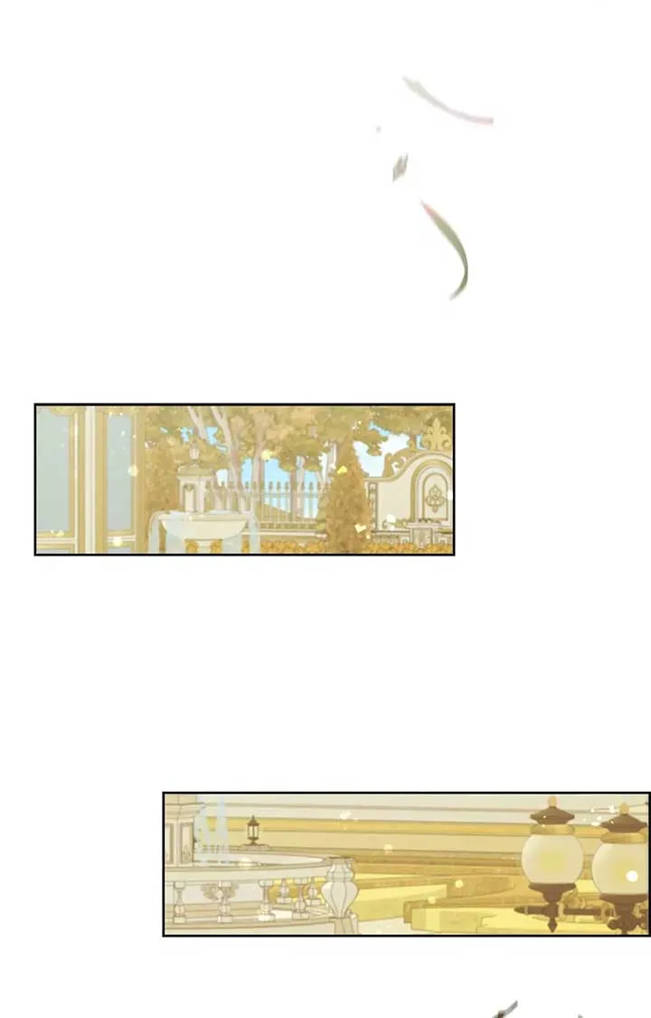 Royal Redemption Chapter 68 Online - página 100