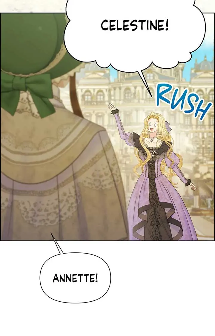 Royal Redemption Chapter 68 Online - página 103
