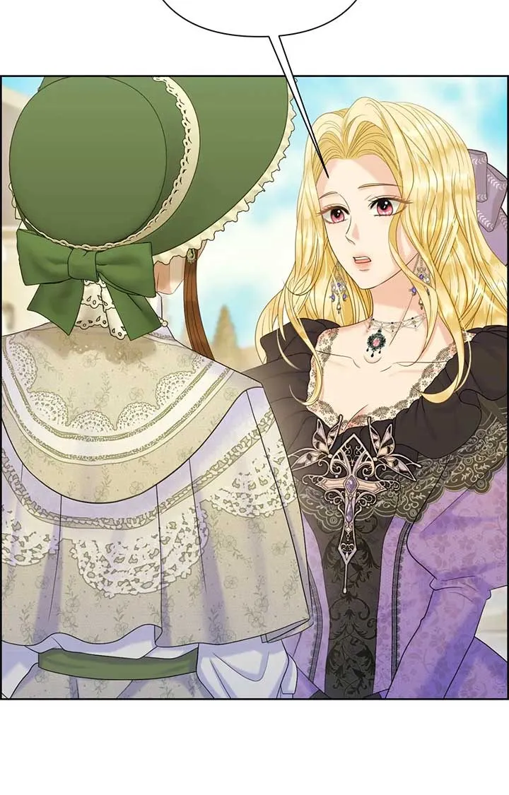 Royal Redemption Chapter 68 Online - página 107
