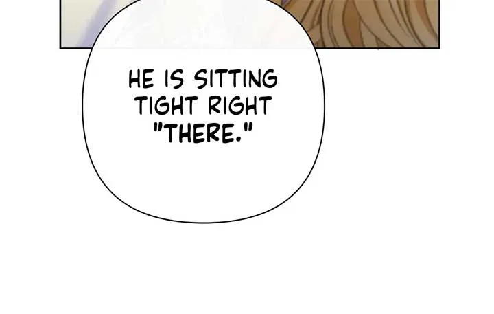 Royal Redemption Chapter 68 Online - página 109